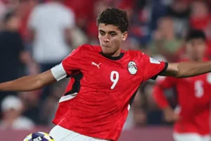 El fichaje del Barça que ya lleva más de un mes en la nevera