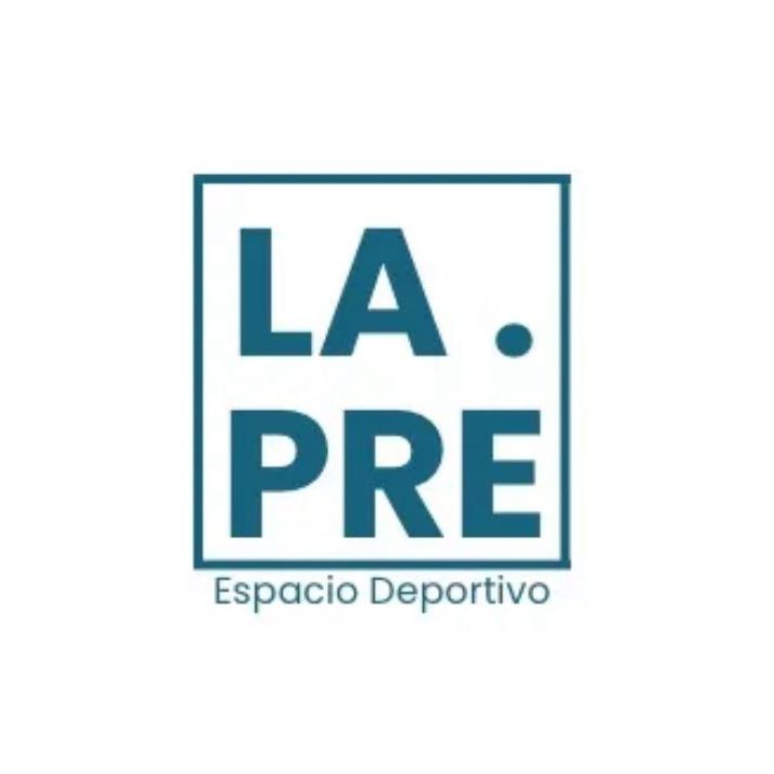 La Pre Oficial